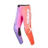 PANTALONI FLIUD APEX 9230