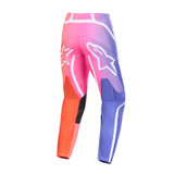 PANTALONI FLIUD APEX 9230