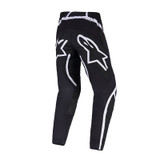 PANTALONI FLUID APEX 106