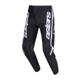PANTALONI FLUID APEX 106