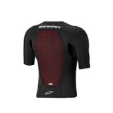 PROTEZIONE BIONIC PLASMA LT SS 12