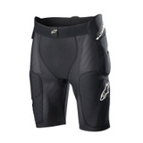 PANTALONCINI BIONIC ACTION 10