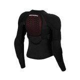 CORPETTO BIONIC PLASMA YOUTH 12