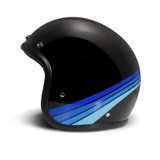 CASCO RETRO 06 ACQUA 