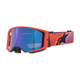 MASCHERA SUPERTECH VISION CORP 414