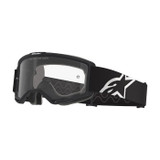 MASCHERA VISION OTG 1507