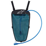 SACCA BIONIC HYDRATION