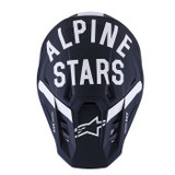 CASCO S-M7 DASHER 1121 CASCO S-M7 DASHER 1121