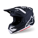 CASCO S-M7 DASHER 1121 CASCO S-M7 DASHER 1121
