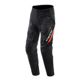 PANTALONI DRAKE 2 SUPERAIR P80 PANTALONI DRAKE 2 SUPERAIR P80