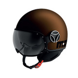 CASCO FGTR EVO MONO ESPRESSO 013