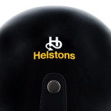 CASCO LOGO BLACK