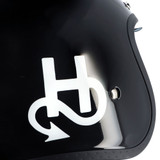 CASCO LOGO BLACK