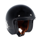 CASCO LOGO BLACK