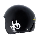 CASCO LOGO BLACK