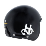 CASCO LOGO BLACK