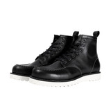 ANFIBIO RAMBLER BLACK