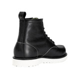 ANFIBIO RAMBLER BLACK