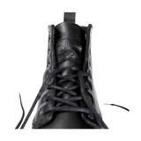 ANFIBIO RAMBLER BLACK