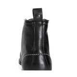 ANFIBIO RAMBLER BLACK