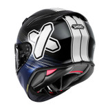 CASCO NXR 2 IDEOGRAPH TC5