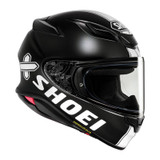CASCO NXR 2 IDEOGRAPH TC5