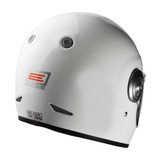 CASCO VEGA SOLID GLOSS WHITE