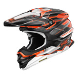 CASCO VFX-WR 06 SPARKLE TC8