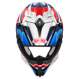 CASCO VFX-WR 06 SPARKLE TC10