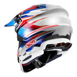 CASCO VFX-WR 06 SPARKLE TC10