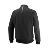 GIACCA SIWA WP 1001