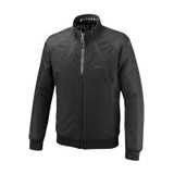 GIACCA SIWA WP 1001