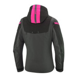 GIACCA BURNING LADY 4028