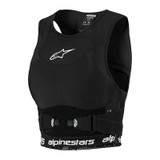 PETTORINA STELLA PLASMA CHEST 6510126