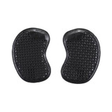 PROTEZIONI BIONIC HIP PROTECTORS 6525520