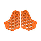 PROTEZIONE TORACE CHEST CP1 70319