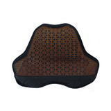PROTEZIONE TORACE CHEST CP1 FULL 70339