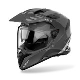 CASCO BANDIT COLOR GREY