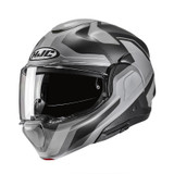 CASCO F100 BIOS MC5SF