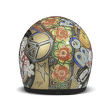 CASCO RETRO WOODSTOCK 