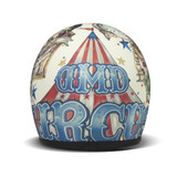 CASCO RETRO CIRCUS 