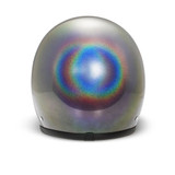 CASCO RETRO RAINBOW 