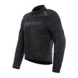 GIACCA AIR FRAME 3 TEX 691 GIACCA AIR FRAME 3 TEX 691