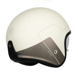 CASCO SPIRIT EXPLORER CREAM