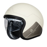 CASCO SPIRIT EXPLORER CREAM