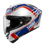 CASCO X-SPR PRO GARDNER TC2