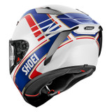 CASCO X-SPR PRO GARDNER TC2