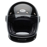 CASCO BULLITT BOLT BLACK & WHITE CASCO BULLITT BOLT BLACK & WHITE