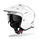 CASCO KOMBAKT COLOR WHITE