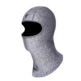 BALACLAVA GREY 009